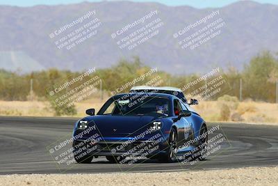 media/Nov-09-2024-Speed Ventures (Sat) [[3963a68c19]]/5-Black Group/Session 1 (Turn 7)/